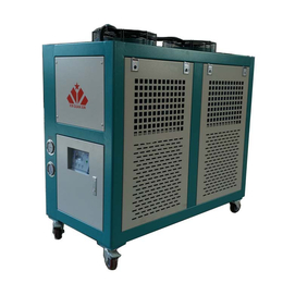 厂家生产苏州冷水机苏州冰水机苏州冷冻机