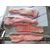 *2017年领创去筋膜机有效去除猪牛羊肉的筋膜肉类的脂肪缩略图3