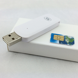 ACR38T便携式SIM卡读写器厂家批发价格缩略图