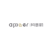 南京阿普勒新材料科技有限公司