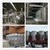 贵州不锈钢圆柱型 方型保温水箱厂家大量供应缩略图1