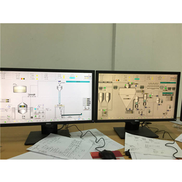 电站DCS系统*_佛山电站DCS系统_无锡逊捷自动化科技