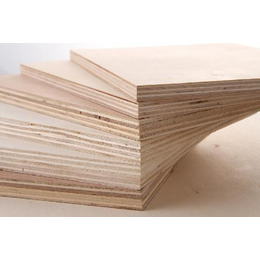 常熟贴面板,苏州元和板材厂家,木皮贴面板