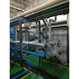 惠州电镀厂节能改造原理、嘉普通、惠州电镀厂节能改造