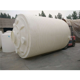 50吨塑料桶选哪家,聚德塑料(在线咨询),泰安50吨塑料桶