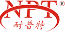 潍坊耐普特燃气发电设备有限公司