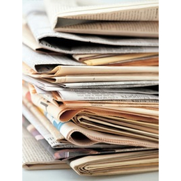报纸进口可以提供报关清关服务的代理公司有哪些