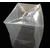苏州食品级透明袋食品包装材料供应缩略图2