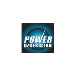  2018年*3届乌兹别克斯坦国际电力能源展