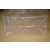 苏州食品级透明袋食品包装材料供应缩略图1