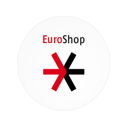 2020年德国EURO SHOP零售业展览会缩略图