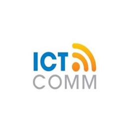 越南胡志明ICT展ICT COMM2018