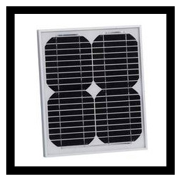 宜春太阳能电池板|电池片*回收|晶体硅太阳能电池板