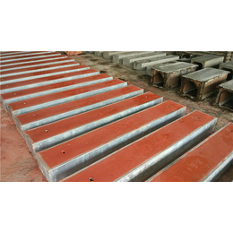 安基水泥制品(图),预制混凝土盖板,芳村混凝土盖板