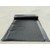 泰安诺联****的塑料排水板主要用于车库屋顶绿化的塑料排水板缩略图3