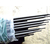 D276 高铬锰钢耐气蚀堆焊*焊条缩略图1