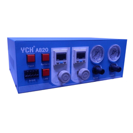 深圳厂家供应YCX5610R高速喷射控制器