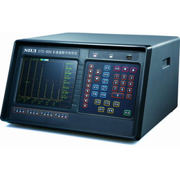 CTS-804  SIUI多通道数字超声探伤仪缩略图