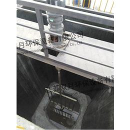 双月环保设备(图)_卫生级搅拌器生产厂_重庆卫生级搅拌器