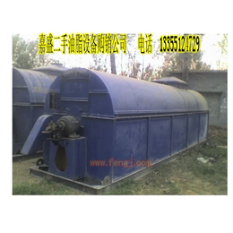 二手烘干机回收,二手管束干燥机500,湘西州二手管束干燥机
