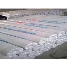 PVC防水卷材生产|翼鼎防水|嘉峪关PVC防水卷材