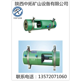 南京GYJB50-150挤压机中拓生产桥梁机械全新包装