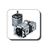 NACHI液压齿轮泵IPH-5A-50-E-21缩略图2