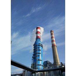 明晟环保氨法脱硫高硫煤脱硫技术的选择