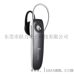 北京luu*m雳声中****蓝牙耳机生产厂家高保真音质