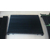 数控机床风琴式防护罩销售_华迪机床生产_湖州风琴式防护罩缩略图1