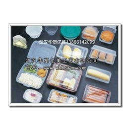 武汉塑料餐具,华塑亿美工贸(在线咨询),餐具