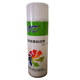 台北*润滑松动剂WOD-150报价