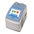 Biosafer-9702梯度PCR仪缩略图4