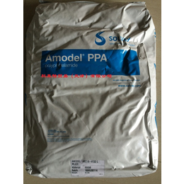 Amodel AS-1133HS PPA 加玻纤33