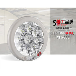 榆次LED声控控制器、LED声控控制器、鑫昇华光电