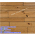 多层实木地板、实木地板、山西碧城建筑装饰(查看)缩略图1