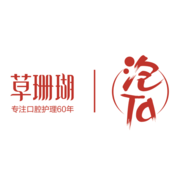 武汉乐活无界科技有限公司