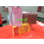 武汉纸盒包膜机 海口碗筷收缩包装机 武汉餐具薄膜包装机缩略图4