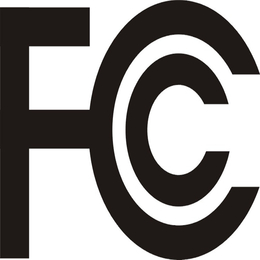 家用咖啡机做FCC认证缩略图