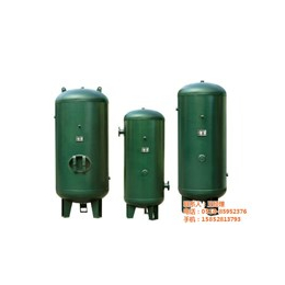 储气罐品牌|无锡南泉化工成套设备(在线咨询)|贵州储气罐