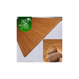 竹家具板 竹集成材 碳化侧压竹板生产厂家 广东竹批发