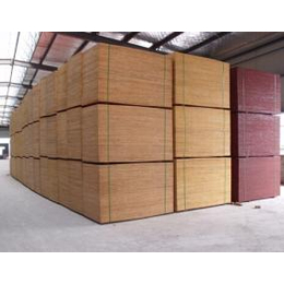 东西湖建筑模板|森伟建材厂家|pvc木塑建筑模板生产厂家