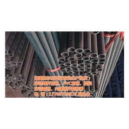 海南钢筋套管生产厂家,格尔宏,海南钢筋套管