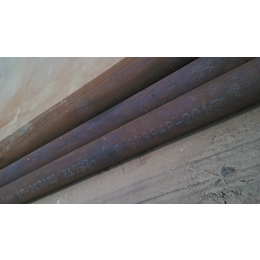 GB/T9948-2013石油裂化用无缝钢管