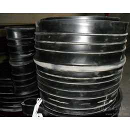 橡胶止水带厂家供应各种型号橡胶止水带 中埋式止水带加工