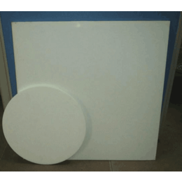 鑫伟源粉末流化板根据客户要求定制多规格粉末流化板浮动板缩略图