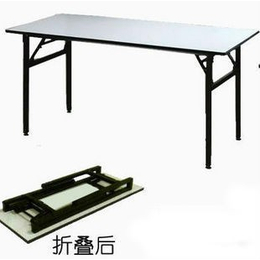 广州家具公司提供桌椅出租租赁