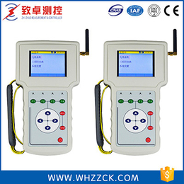 厂家*ZC-650无线继电保护矢量分析仪