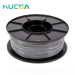 汇才HUCSA pla3D打印耗材升级版3D打印材料 PLA 
