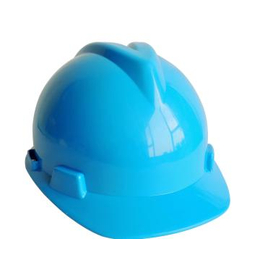 莱芜安全帽_聚远安全帽(图)_abs安全帽生产厂家
